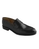 Scholl pagaio - F264211004