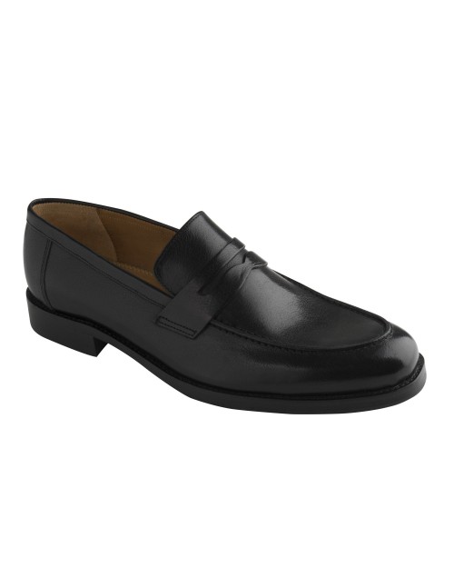 Scholl pagaio - F264211004