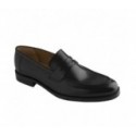 Scholl pagaio - F264211004