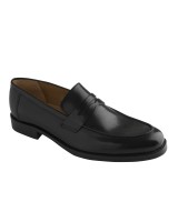 Scholl pagaio - F264211004