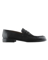Scholl pagaio - F264211004