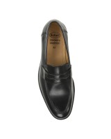 Scholl pagaio - F264211004