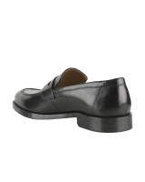 Scholl pagaio - F264211004