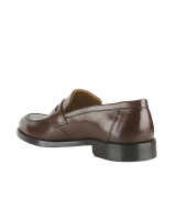 Scholl pagaio - F264211011