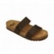 Scholl tymeg - F257011019