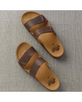 Scholl tymeg - F257011019
