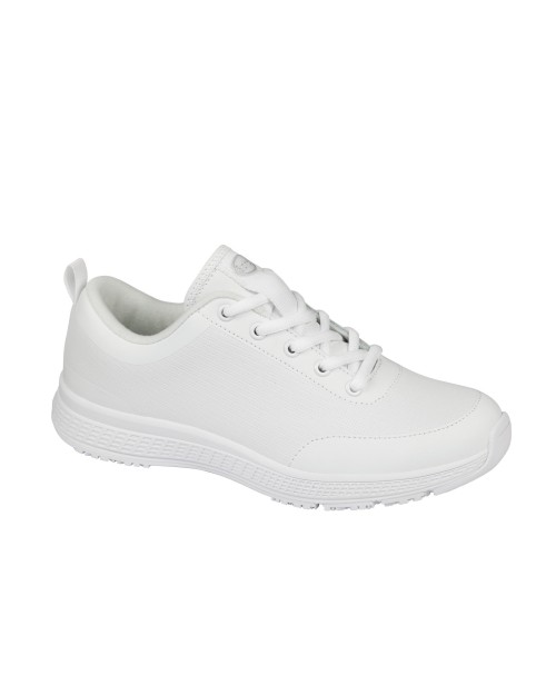 Scholl ENERGY PLUS MAN - F271531065