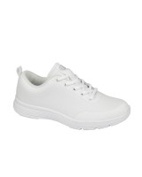 Scholl ENERGY PLUS MAN - F271531065