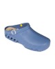 Scholl Clog Evo - F265631032