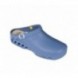 Scholl Clog Evo - F265631032