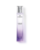 Scholl Nuxe Le Soir Des Possibles EAU De Parfum 50ml