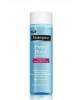  NEUTROGENA HYDRA BOOST AGUA MICELAR 200 ML