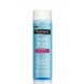  NEUTROGENA HYDRA BOOST AGUA MICELAR 200 ML