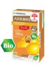 Arkoreal Jalea Real 1000 mg. 20 ampollas