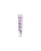 Nuxe Nuxellence Contorno de Ojos Antiedad 15ml