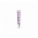 Nuxe Nuxellence Contorno de Ojos Antiedad 15ml