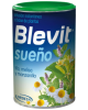 blevit sueño