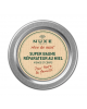 Nuxe Súper Bálsamo Reparador Reve de Miel 40ml