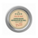 Nuxe Súper Bálsamo Reparador Reve de Miel 40ml