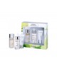 Caudalie Cofre Vinoperfect Luminosidad
