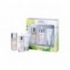 Caudalie Cofre Vinoperfect Luminosidad