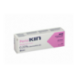 Kin Perio Gel Clorhex 30ml