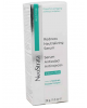 Neostrata Serum Antiedad Antirojeces Restore 29gr