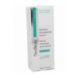 Neostrata Serum Antiedad Antirojeces Restore 29gr