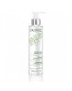 Caudalie Solución Micelar Demaquillante 200ml