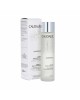 Caudalie Vinoperfect Esencia Luminosa 100ml