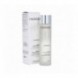 Caudalie Vinoperfect Esencia Luminosa 100ml