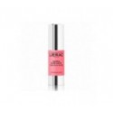 Lierac Supra Radiance Sérum 30ml