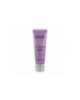 Lierac Gel Crema Cuello y Escote Lift Integral 50ml