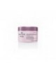 Nuxe Crema Corporal Reafirmante 200 Ml