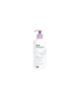 germisdin higiene íntima 500ml