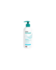 Germisdin Higiene corporal 500ml