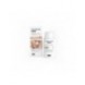 Isdin Active Unify Fusion Fluid Color 50ml