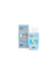 Isdin Fusion Water Pediatrics SPF 50+ 50ml