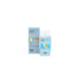Isdin Fusion Water Pediatrics SPF 50+ 50ml