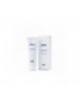 Isdin Auriderm 50ml