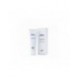Isdin Auriderm 50ml