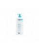 Ureadin Syndet Hidratante 1000 ml