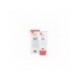 Isdin AF 50ml