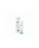 Isdin Cold & Wind 30ml