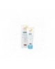 Isdin Facial SPF 15 50ml