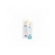 Isdin Facial SPF 15 50ml