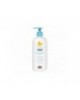 Isdin Nutraisdin Gel Champú 1 Litro