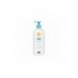 Isdin Nutraisdin Gel Champú 1 Litro