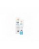 Isdin First Teeth 30ml