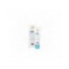 Isdin First Teeth 30ml